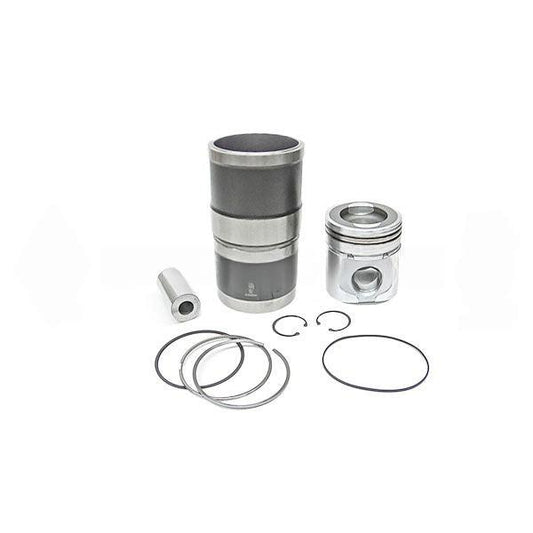 Aftermarket diesel engine part m-3800801, Kit - Cylinder