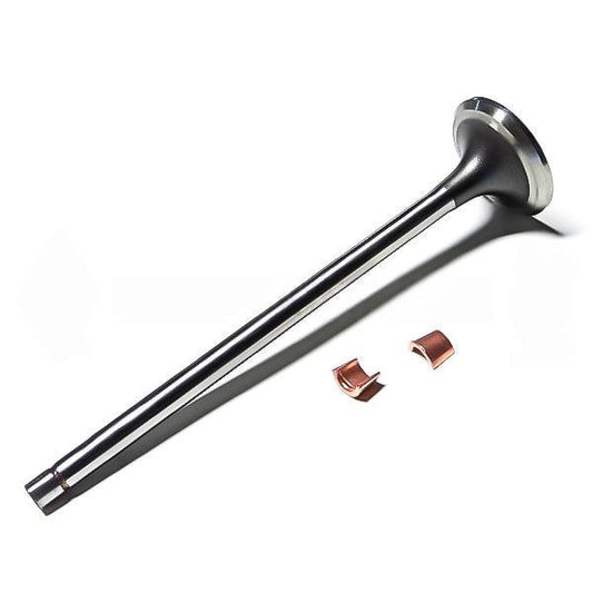 Aftermarket diesel engine part m-3800891, Kit - Valve - Exhaust