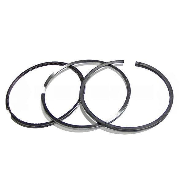 Aftermarket diesel engine part m-3800912, Ring Kit - Piston