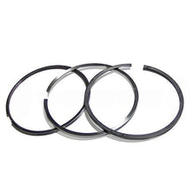 Aftermarket diesel engine part m-3800912, Ring Kit - Piston