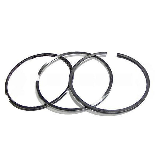 Aftermarket diesel engine part m-3800912, Ring Kit - Piston