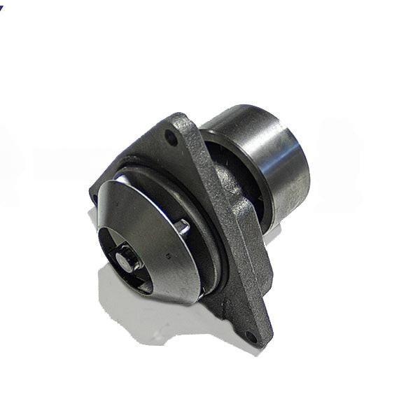 Aftermarket diesel engine part m-3800975, Water Pump