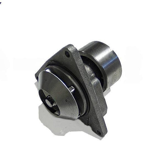 Aftermarket diesel engine part m-3800975, Water Pump