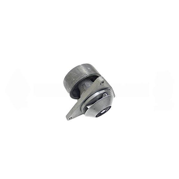 Aftermarket diesel engine part m-3800976, Water Pump