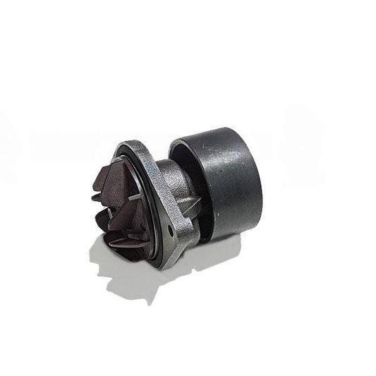 Aftermarket diesel engine part m-3800984, Water Pump