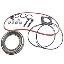 Aftermarket diesel engine part m-3801096, Kit - Seal - Turbocharger