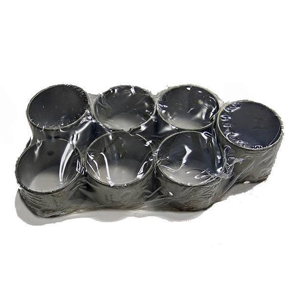 Aftermarket diesel engine part m-3801106, Bushing Kit - Camshaft