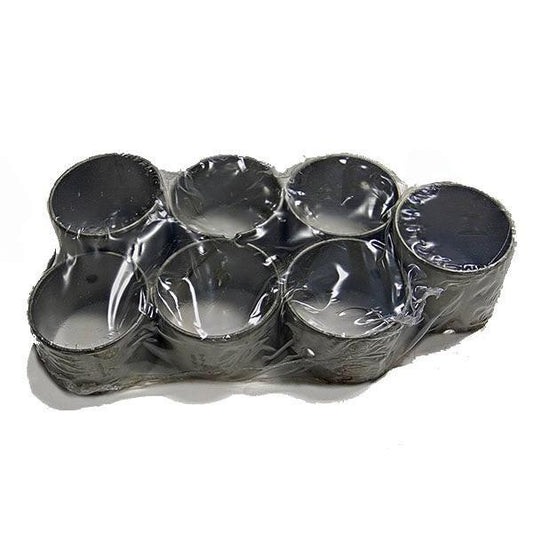 Aftermarket diesel engine part m-3801106, Bushing Kit - Camshaft