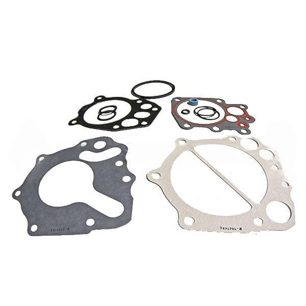 Aftermarket diesel engine part m-3801199, Gasket Set - Oil Cooler