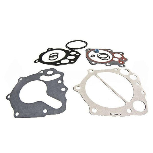 Aftermarket diesel engine part m-3801199, Gasket Set - Oil Cooler