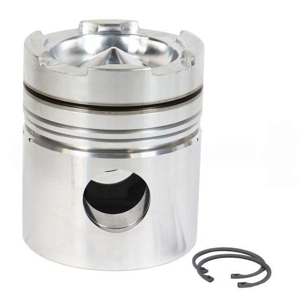 Aftermarket diesel engine part m-3801233, Kit - Piston