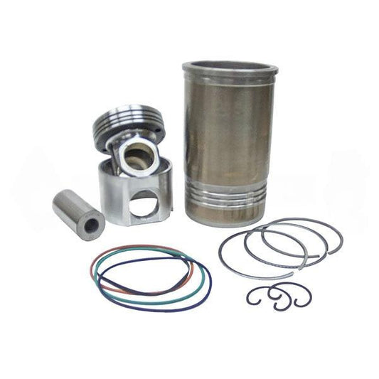 Aftermarket diesel engine part m-3801268, Kit - Cylinder Liner - 0.030in