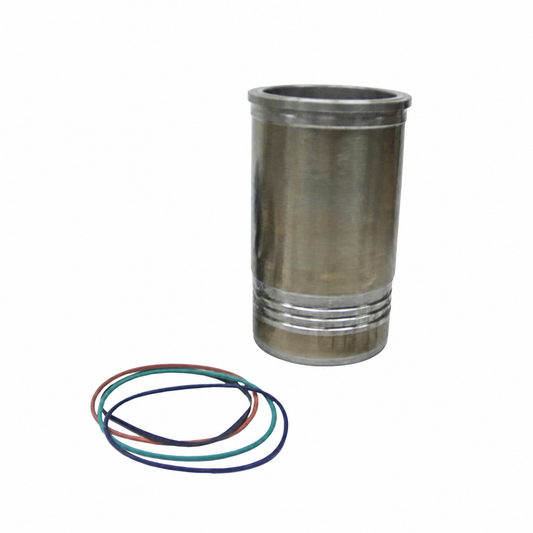 M-3801268 | Cylinder Liner Kit for Cummins KT19/KTA38/KTA50/QSK19/QSK38/Q Applications