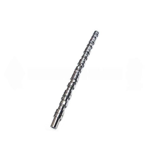 Aftermarket diesel engine part m-3801448, Camshaft