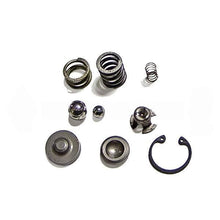 Aftermarket diesel engine part m-3801688, Kit - Tappet Repair