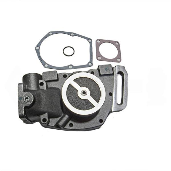 Aftermarket diesel engine part m-3801715, Water Pump