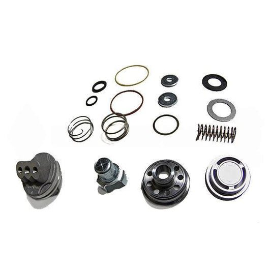 Aftermarket diesel engine part m-3801728, Kit - Repair - Air Compressor