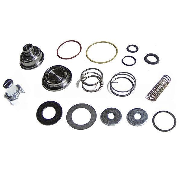 Aftermarket diesel engine part m-3801733, Kit - Repair - Air Compressor