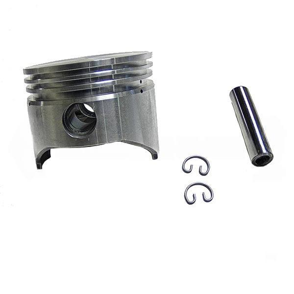 Aftermarket diesel engine part m-3801740, Kit - Piston - Air Compressor