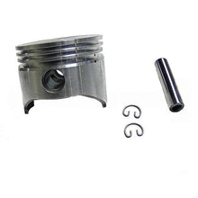 Aftermarket diesel engine part m-3801740, Kit - Piston - Air Compressor