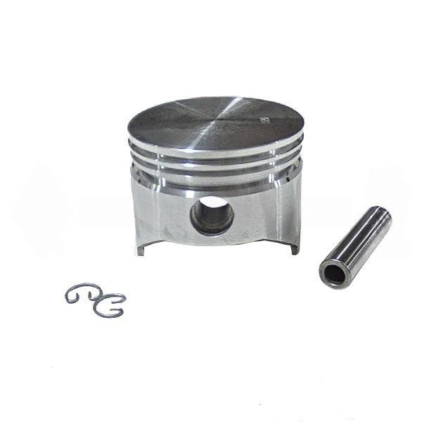Aftermarket diesel engine part m-3801742, Kit - Piston - Air Compressor