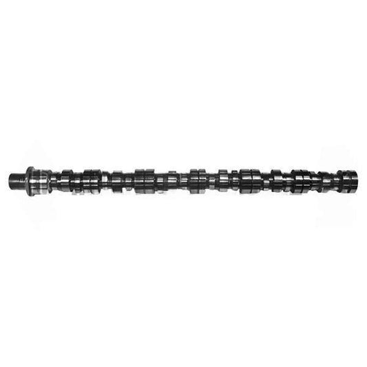 Aftermarket diesel engine part m-3801763, Camshaft w/Flange