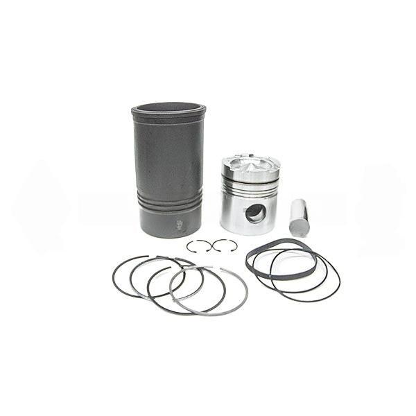 Aftermarket diesel engine part m-3801764, Kit - Cylinder