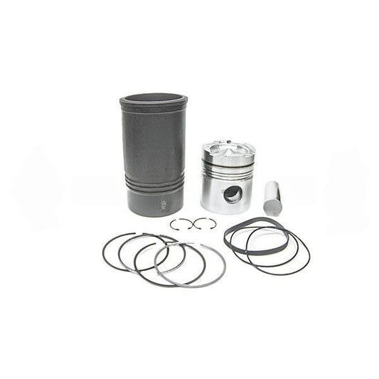 Aftermarket diesel engine part m-3801764, Kit - Cylinder