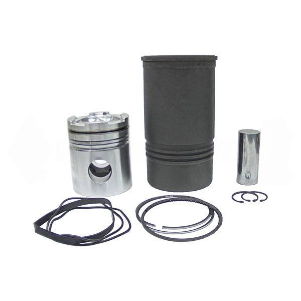 Aftermarket diesel engine part m-3801767, Kit - Cylinder