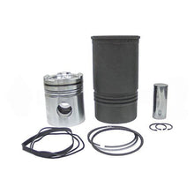 Aftermarket diesel engine part m-3801767, Kit - Cylinder