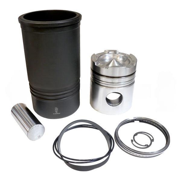Aftermarket diesel engine part m-3801769, Kit - Cylinder