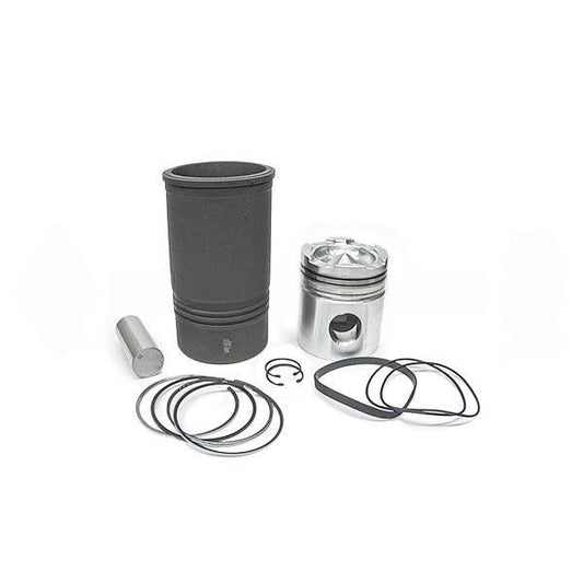 Aftermarket diesel engine part m-3801772, Kit - Cylinder