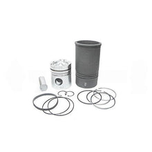Aftermarket diesel engine part m-3801777, Kit - Cylinder