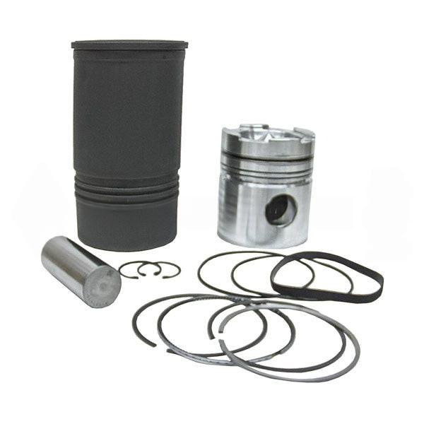 Aftermarket diesel engine part m-3801781, Kit - Cylinder