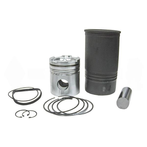 Aftermarket diesel engine part m-3801795, Kit - Cylinder