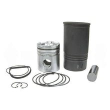 Aftermarket diesel engine part m-3801795, Kit - Cylinder