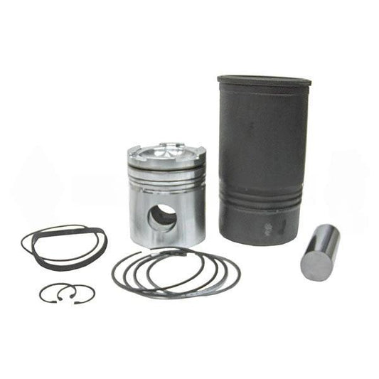 Aftermarket diesel engine part m-3801795, Kit - Cylinder