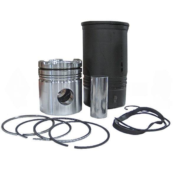 Aftermarket diesel engine part m-3801797, Kit - Cylinder