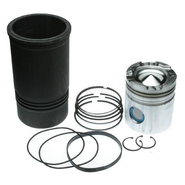 Aftermarket diesel engine part m-3801822, Kit - Cylinder