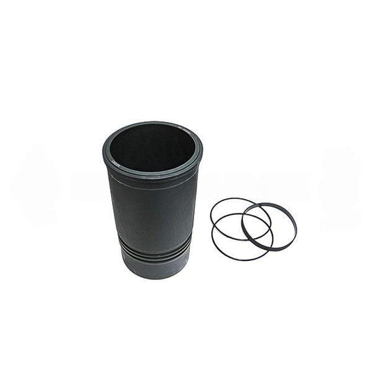 Aftermarket diesel engine part m-3801826, Kit - Cylinder Liner