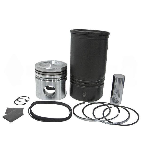 Aftermarket diesel engine part m-3801835, Kit - Cylinder