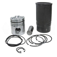 Aftermarket diesel engine part m-3801872, Kit - Cylinder