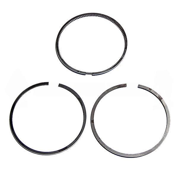 Aftermarket diesel engine part m-3802040, Ring Set - Piston