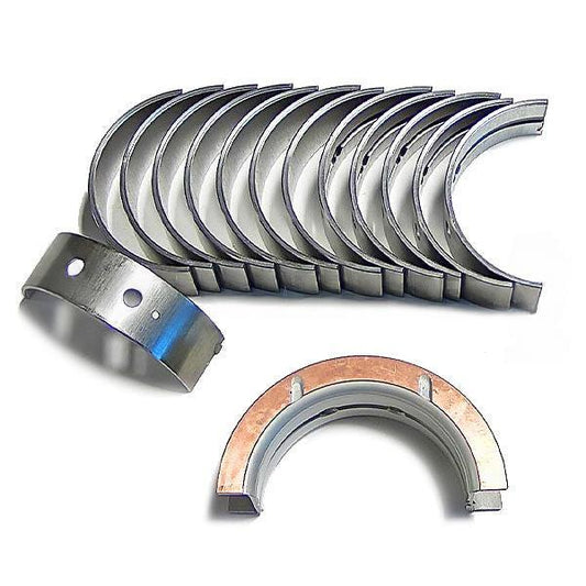 Aftermarket diesel engine part m-3802073, Kit - Bearing - Main