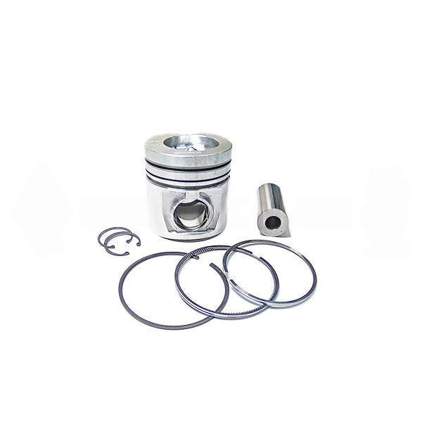 Aftermarket diesel engine part m-3802100, Kit - Piston w/Pin