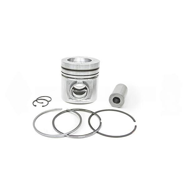 Aftermarket diesel engine part m-3802170, Kit - Piston w/Pin
