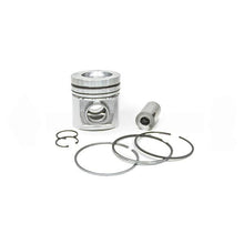Aftermarket diesel engine part m-3802172, Kit - Piston