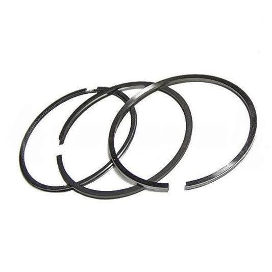 Aftermarket diesel engine part m-3802232, Ring Set - Piston