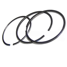 Aftermarket diesel engine part m-3802234, Ring Set - Piston