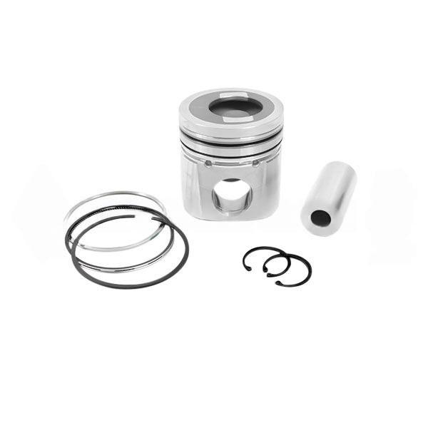 Aftermarket diesel engine part m-3802251, Kit - Piston w/Pin